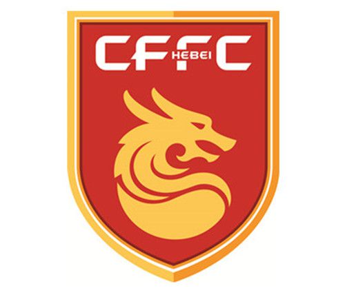 为了防止他偷喝，马岚甚至还给这些酒做了库存统计，隔三差五就要下去盘点一番，搞的萧常坤虽然惦记，但也一直有贼心没贼胆。